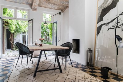 Jack-dining-chair-steel-base-albert-a-base