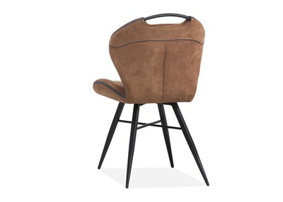 chaise-mailleux-splach-patch-02.jpg