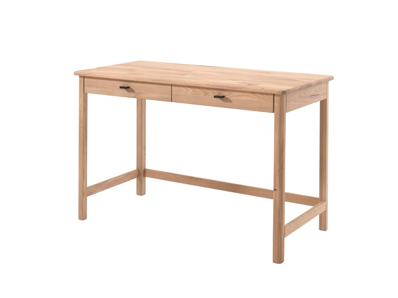 Bureau-FORREST BUREAU CHÊNE-Vipack-mailleux-0