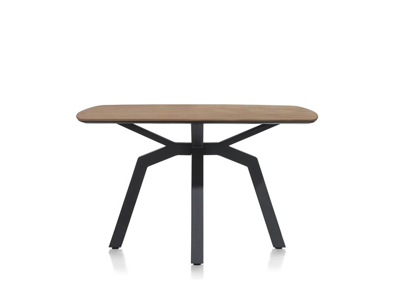 table-henders-hazel-42248-livada-railway-brown-table-bar-01.jpg