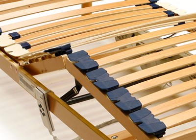 sommier-bois-bedl-90-electrique-bay-detail-photo.jpg