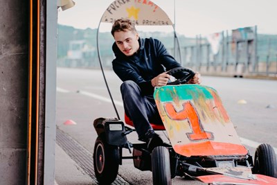 Mailleux franco by Capture studio_163