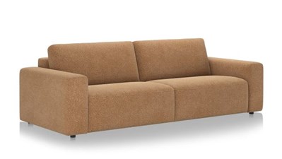 Canapés 4 places-Murcia, 4 places - largeur d’assise 200 cm.-Henders & Hazel-mailleux-1