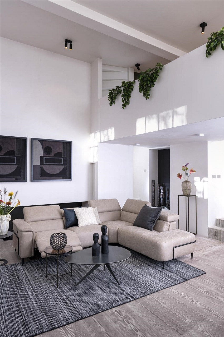 H&h-Dolcedo-Oregon-Beige