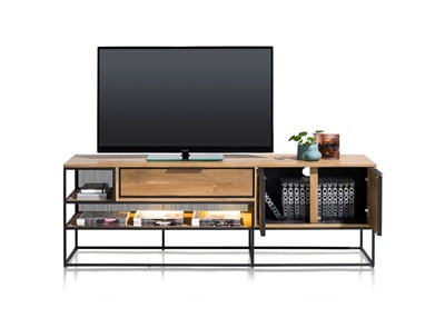 meubletv-heth-city-40940rwb-photo-01.jpg