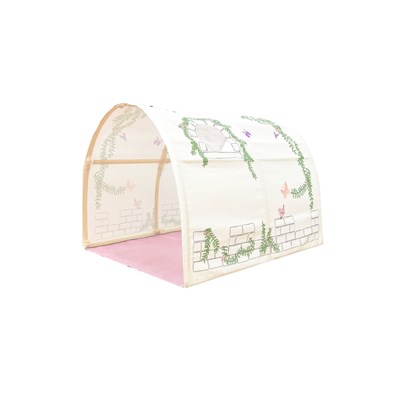Chambres complètes-Cette PINO-combinaison se compose des éléments suivants  PINO lit compact blan-6