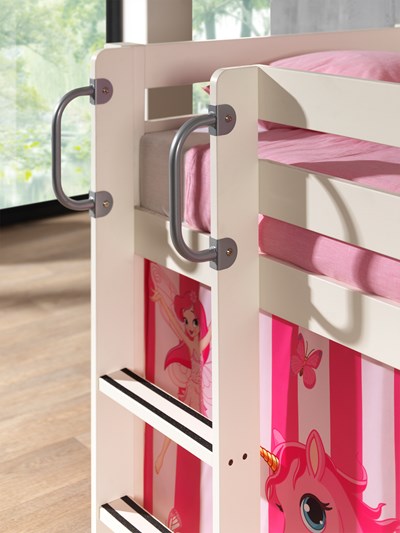 Kit de sécurité-PINO KIT DE SÉCURITÉ POUR LIT SUPEROSÉ-Vipack-mailleux-1