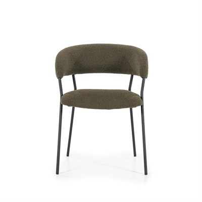 chaise-mailleux-eleo-95789-02.jpg
