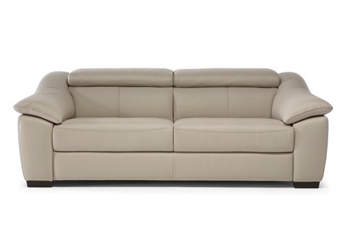 canape-cuir-mailleux-natuzzi-eboli-3-places-01.jpg