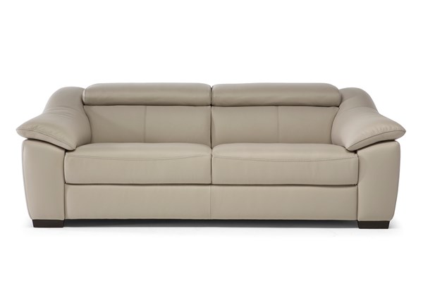 canape-cuir-mailleux-natuzzi-eboli-3-places-01.jpg