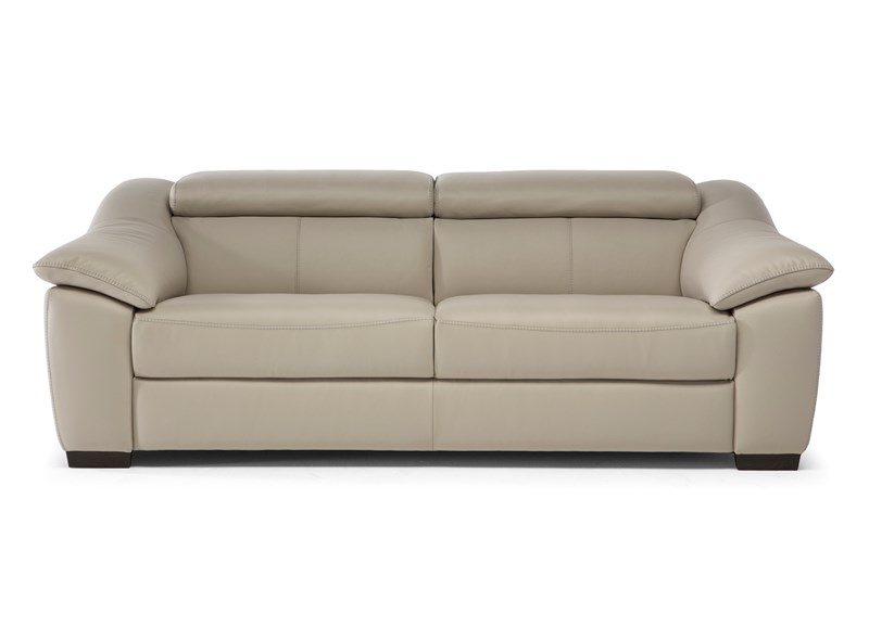 canape-cuir-mailleux-natuzzi-eboli-3-places-01.jpg