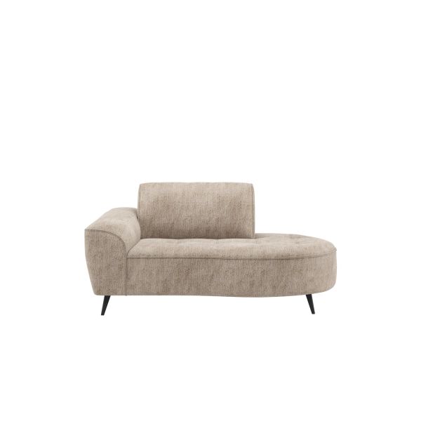 Divan et Lounge-Belluno, Divan gauche fix-Henders & Hazel-mailleux-0