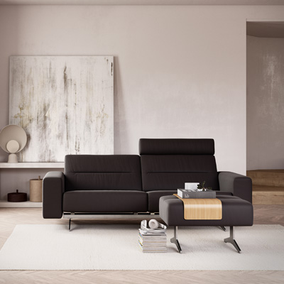 salon-cuir-stressless-stella-paloma-rock-chrome-picto.jpg