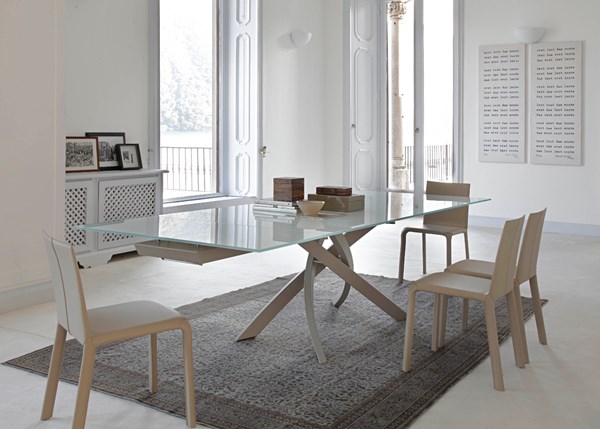 table-bontempi-artistico-verre-pied-sable-01-photo.jpg