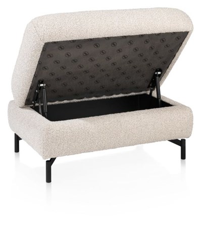 Poufs-Martano, pouf grand - 80 x 60 cm-Henders & Hazel-mailleux-1