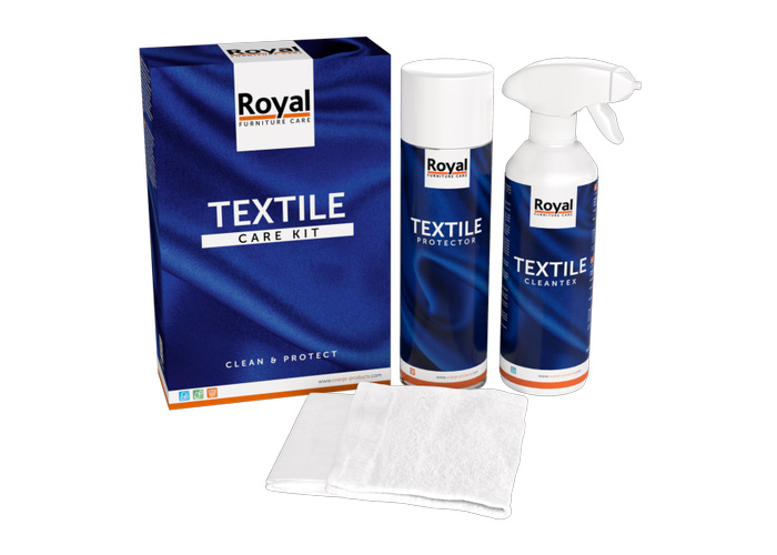 mailleux-textile-Care-Kit.jpg