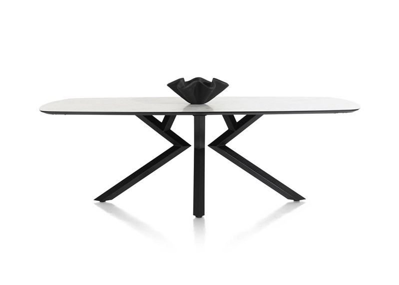 table-xooon-45600-masura-blanche-01.jpg