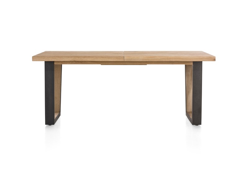 table-metalox-36429-01-photo.jpg