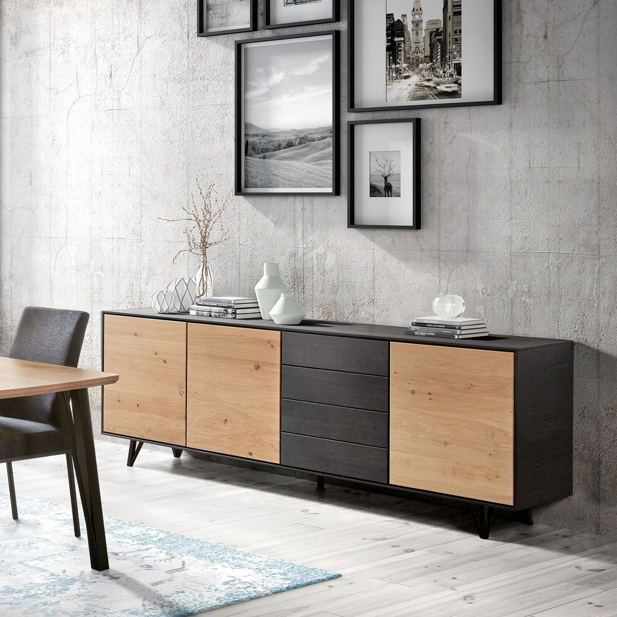 Theuns-buffet-montreal-00