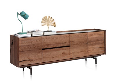 dressoir-xooon-halm-40693-photo-01.jpg