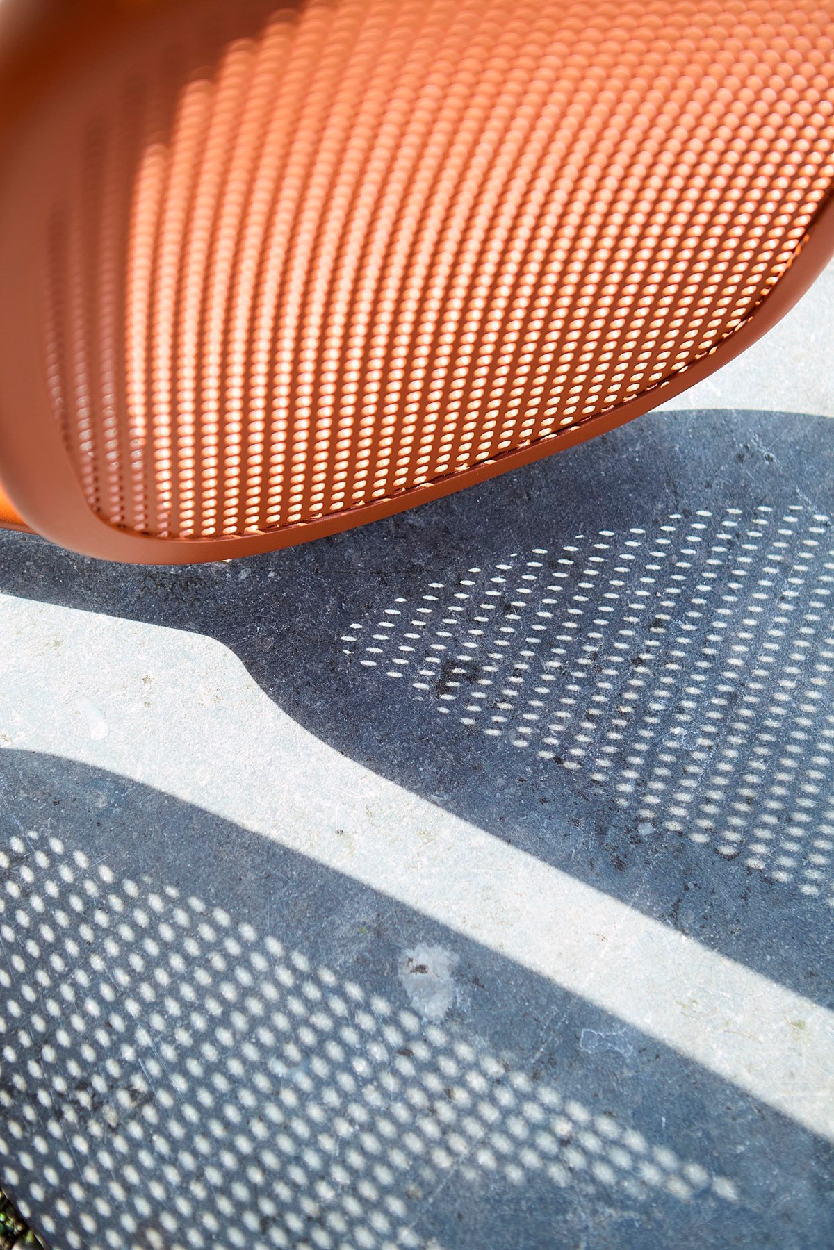 Gusto - dining - shootgent25 - jatikebon_160925_002064 - LFST_large