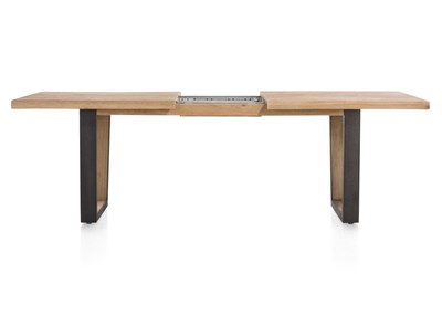 table-metalox-36429-02-photo.jpg