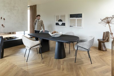 table-mailleux-xooon-46415-arawood-castle-black-04.jpg
