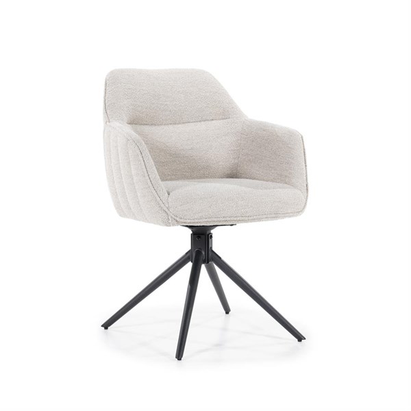 chaise-mailleux-eleo-95846-01.jpg