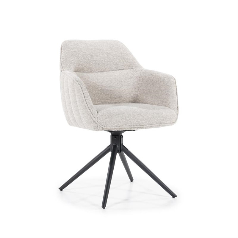 chaise-mailleux-eleo-95846-01.jpg