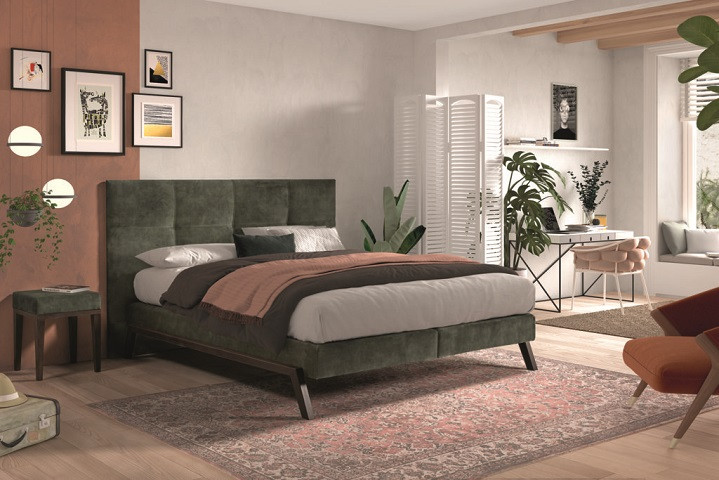 revor-woodbox-meghan