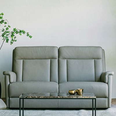 canape-cuir-3-places-mailleux-aria-picto.jpg