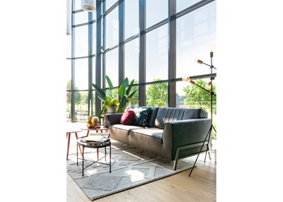 zembla-ambiance-photo-01.jpg