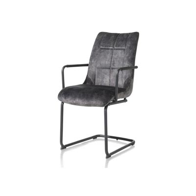 chaise-henders-hazel-36788-mischa-accoudoirs-anthracite-picto.jpg