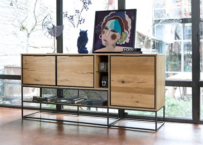 dressoir-heth-city-40937rwb-photo-04.jpg