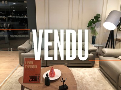 neupre-vendu-site-jenne-3