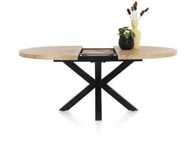 table-mailleux-henders-hazel-37048-metalox-03.jpg
