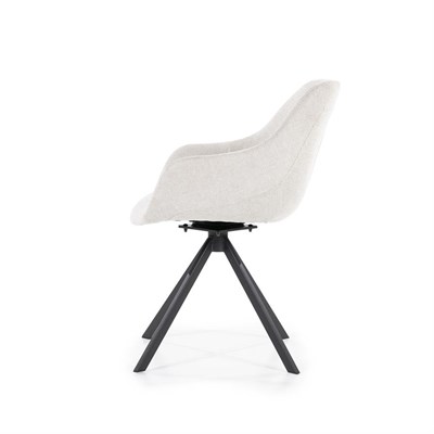 chaise-mailleux-eleo-95840-03.jpg