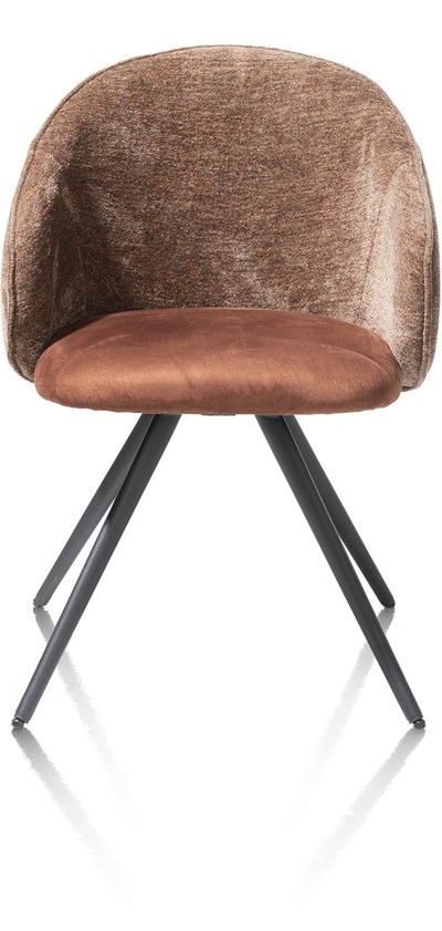 chaise-mailleux-xooon-owen-48531-copper-02.jpg