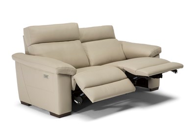 canape-mailleux-natuzzi-esperia-3-places-02.jpg