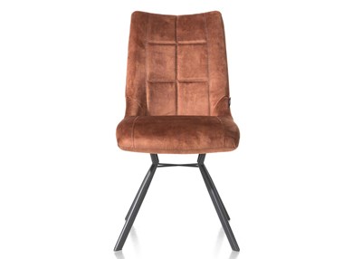 chaise-henders-hazel-36766-mischa-cuivre-02.jpg