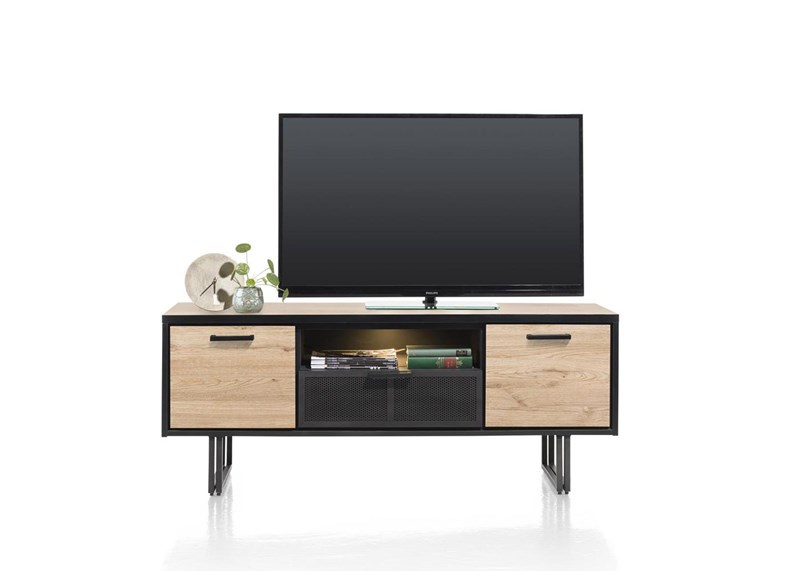 meubles-tv-henders-hazel-42484-avalon-naturel-lowboard.jpg