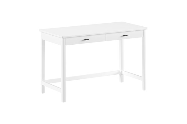 Bureau-FORREST BUREAU HÊTRE BLANC-Vipack-mailleux-0