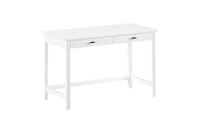 Bureau-FORREST BUREAU HÊTRE BLANC-Vipack-mailleux-0