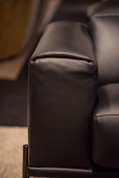 meubles_mailleux_022