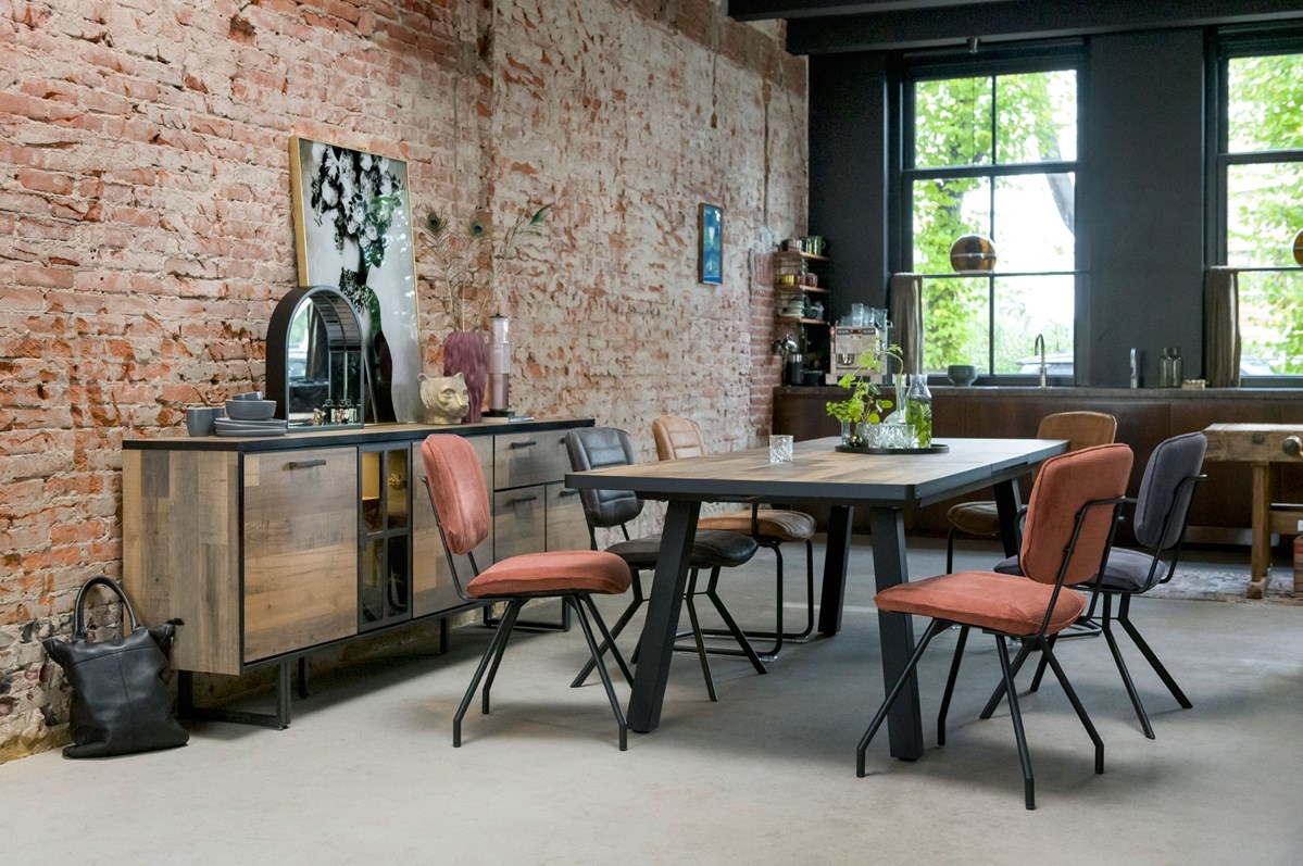 Henders-hazel-salle-a-manger-Avalon-02