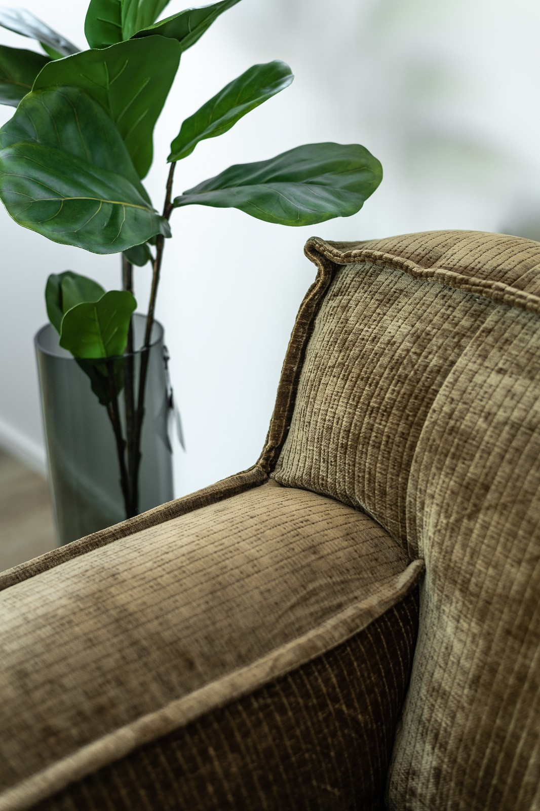 Delta-Constructions-Maison-Contemporaine-ramillies_rue_frete-0001-0044