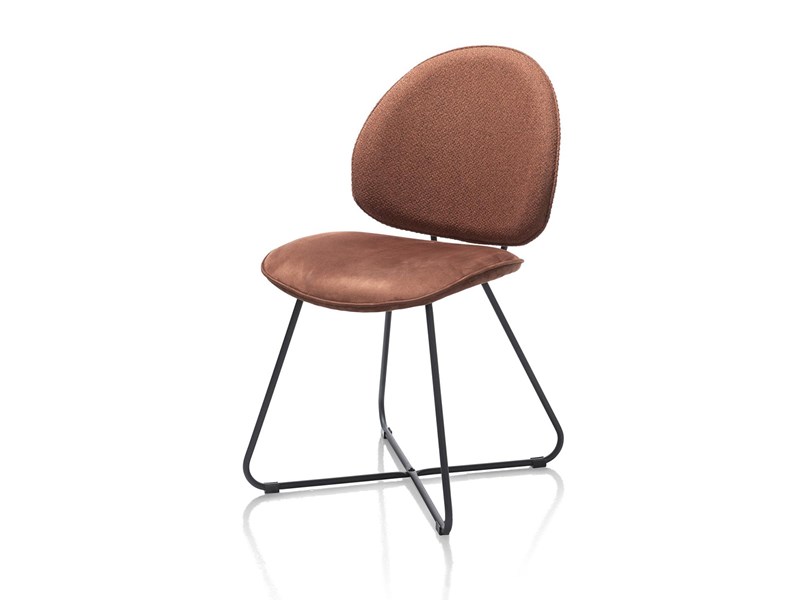 chaise-mailleux-henders-hazel-luna-48532-cuivre-01.jpg
