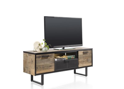 meubles-tv-henders-hazel-42484-avalon-driftwood-lowboard-02.jpg