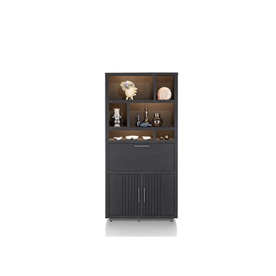 armoire-mailleux-henders-hazel-46516-pavie-noir-p.jpg
