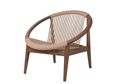 fauteuil-mailleux-vincent-sheppard-norma-smoked-oak-01.jpg